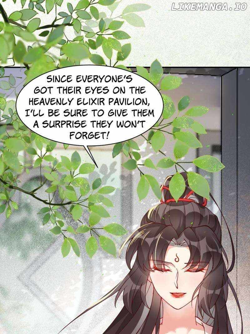 The Ghostly Doctor Chapter 581 19